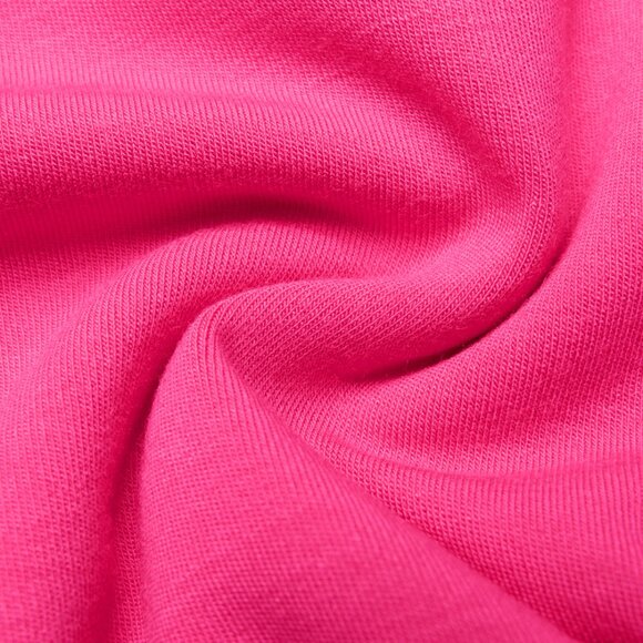 Aritzia Wilfred Saturn Midi Dress - Picture 5 of 6